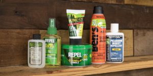 How to Choose Pest Control Products Online