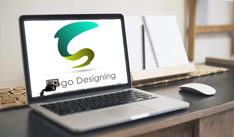 Four Effective Logo Design Hacks Your Small Business Needs