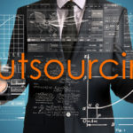 Outsourcing Good Quality Design Function