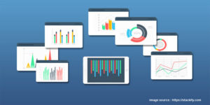 PHP Programmer Rates Should Not Carry Much Weight When It Comes to Product Promotions