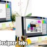 Graphic Designer Jobs – A terrific Profession