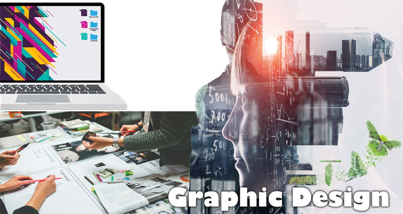 Impacts of Graphic Design Improvement on Teaching Graphic Design inside the Arab Globe