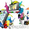 Undesirable Graphic Design – A Must Study Guide For Severe Net Masters and Graphic Designers