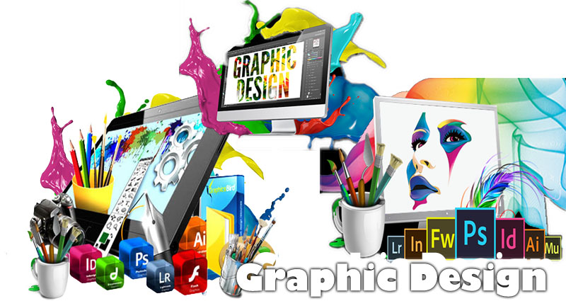 Undesirable Graphic Design – A Must Study Guide For Severe Net Masters and Graphic Designers