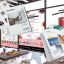 Finding Real Deal Graphic Design Solutions