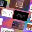 Top 4 Latest Web Design Trends in 2021