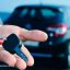 4 Benefits of Building an Online Car Reservation Website