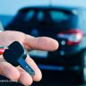 4 Benefits of Building an Online Car Reservation Website