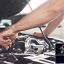 Everything To Know About Car Mechanics And Automotive Engineering