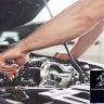 Everything To Know About Car Mechanics And Automotive Engineering