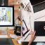 Computer Graphics Design Service
