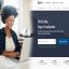 Freelance Websites To Get You Started As A Graphic Designer