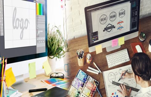 How To Start A Graphic Design Business