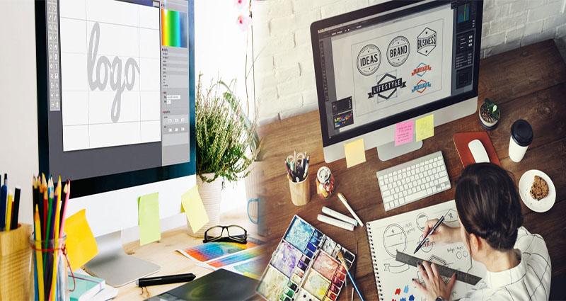 How To Start A Graphic Design Business