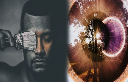 50 Beautiful & Creative Images