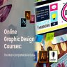 Buy Graphics Courses Online