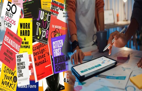 Comprehensive Remote Graphic Design Jobs List