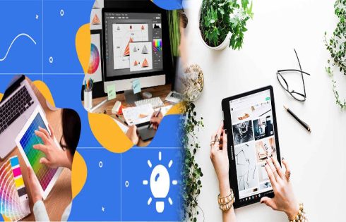 Freelance Graphic Design Jobs