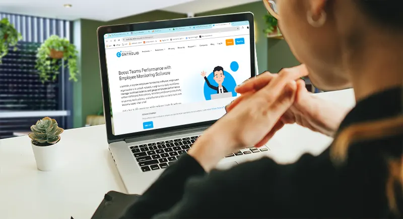 Top Tools and Technologies Powering Remote Work in 2024