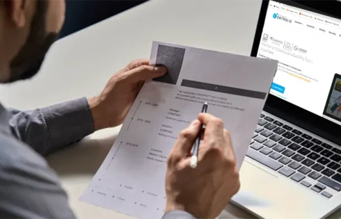 12 Best Employee Monitoring Software for 2024