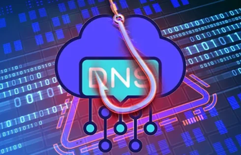 Some Tips on How to Protect Yourself from DNS Phishing Attacks