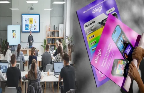 Unleash Your Creativity: Free Graphic Design Courses for Beginners with Practical Projects