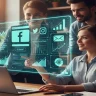 10 Reseller Hosting Marketing Strategies