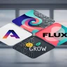Shaping Tomorrow’s Identity: Modern Graphic Design Trends for Business Branding
