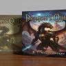 The Art of the First Impression: Why Hire a Professional Graphic Artist for Your Book Cover