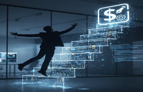 The Strategic Leap: Targeting High-Paying Senior Graphic Designer Positions