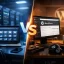 Shared Hosting vs WordPress Hosting: Key Differences Explained